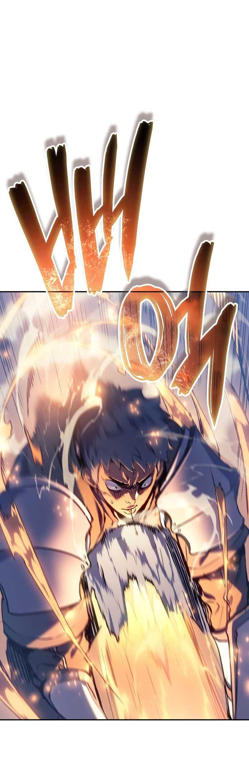 The Indomitable Martial King Chapter 29 page 69