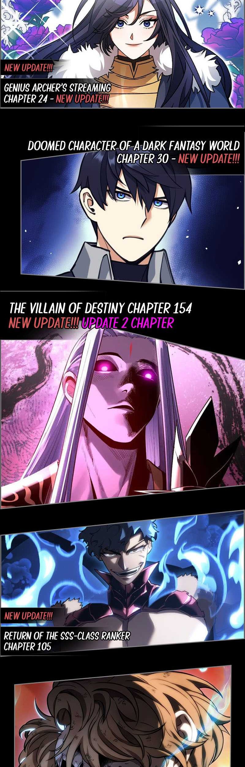 The Indomitable Martial King Chapter 29 page 78