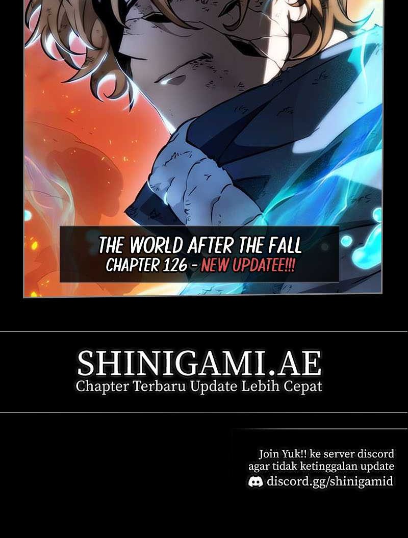 The Indomitable Martial King Chapter 29 page 79