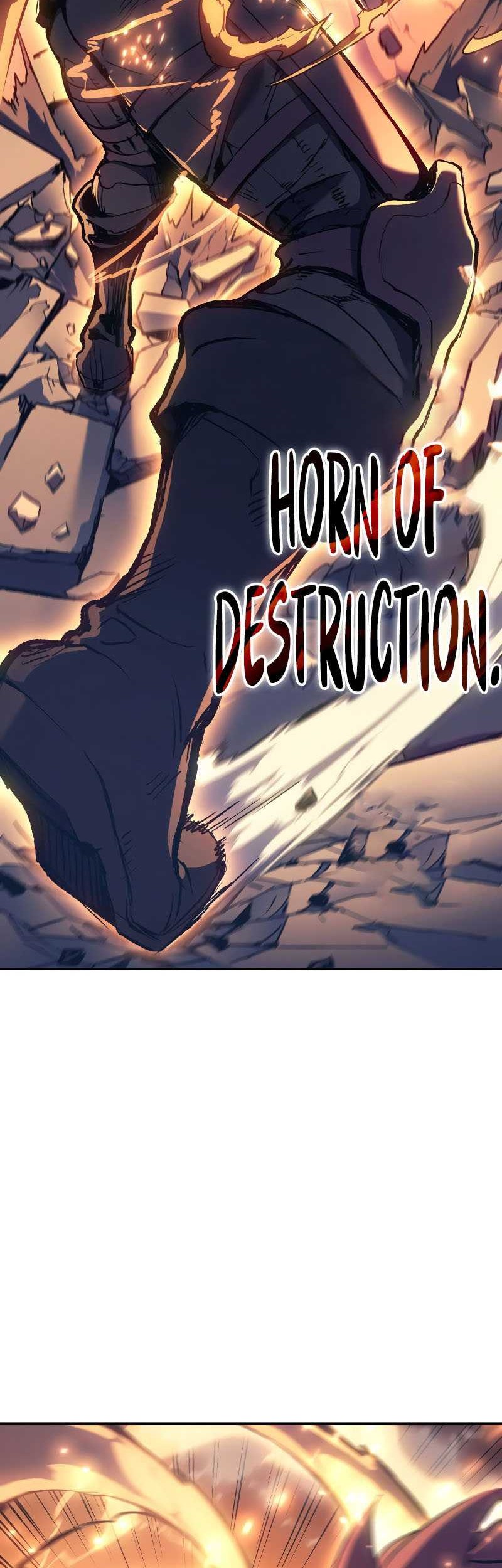 The Indomitable Martial King Chapter 29 page 3