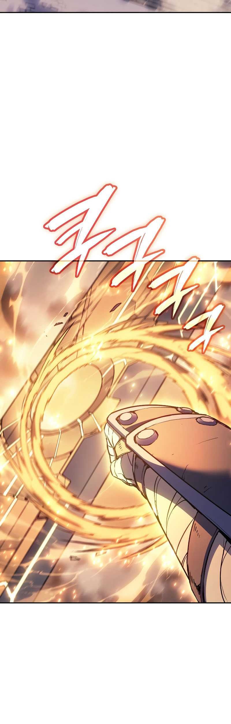 The Indomitable Martial King Chapter 29 page 10