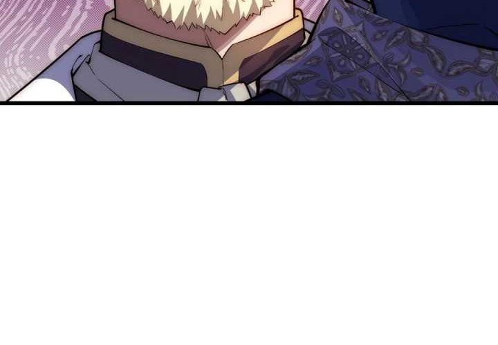Adventures of an Undead Who Became Paladin Chapter 84 page 30