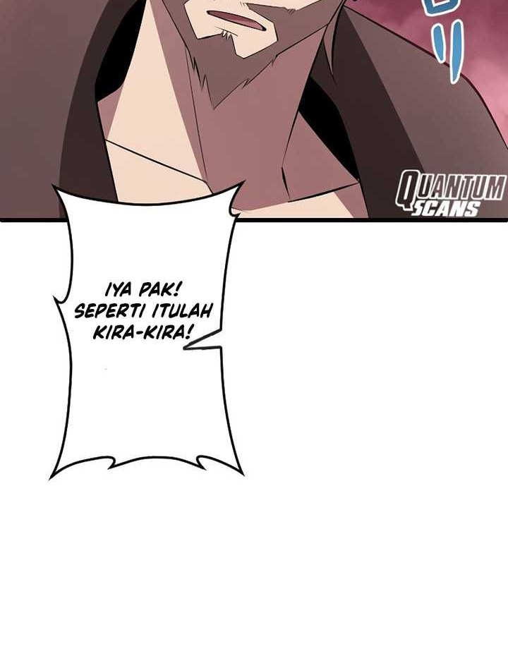 Unparalleled ??? Rank Hidden Equipment Chapter 08 page 21