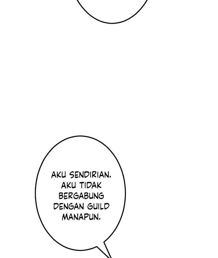 Unparalleled ??? Rank Hidden Equipment Chapter 08 page 25