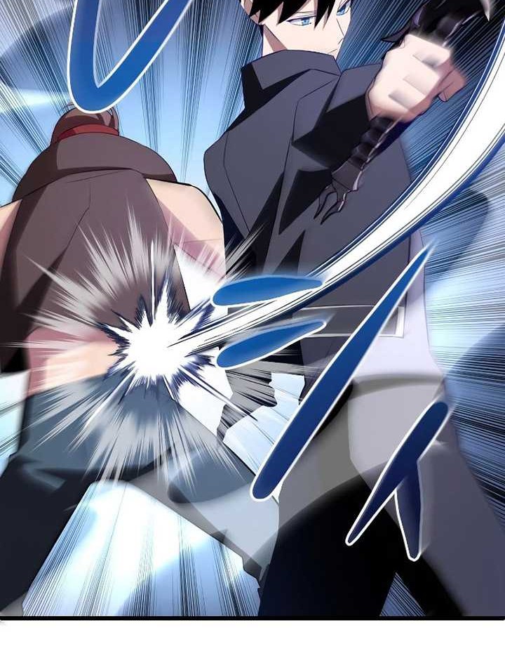 Unparalleled ??? Rank Hidden Equipment Chapter 08 page 49