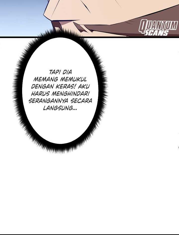 Unparalleled ??? Rank Hidden Equipment Chapter 08 page 51