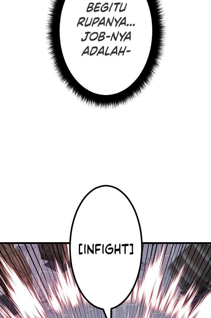 Unparalleled ??? Rank Hidden Equipment Chapter 08 page 55