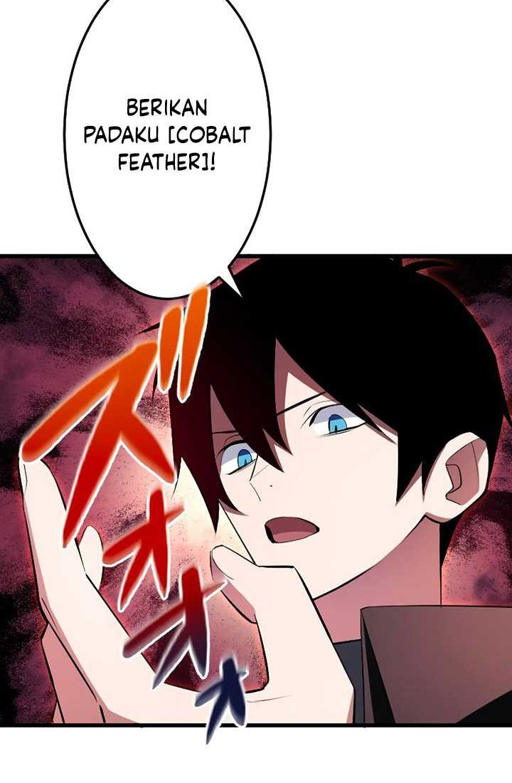 Unparalleled ??? Rank Hidden Equipment Chapter 08 page 3
