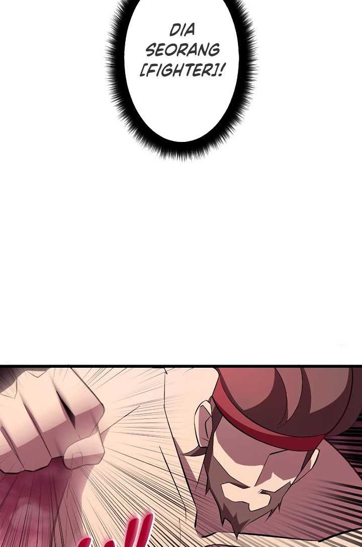 Unparalleled ??? Rank Hidden Equipment Chapter 08 page 59