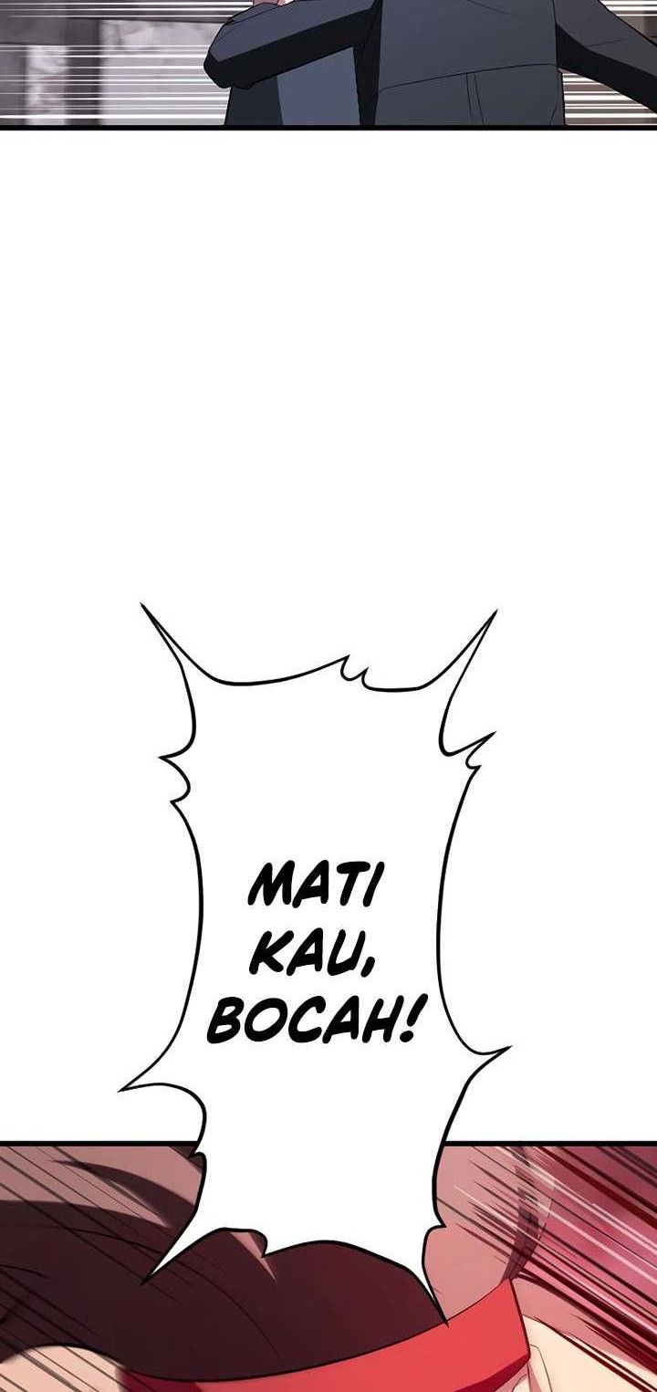 Unparalleled ??? Rank Hidden Equipment Chapter 08 page 63