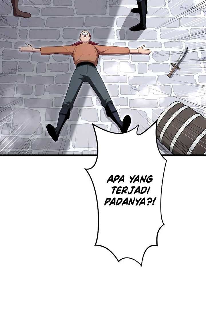 Unparalleled ??? Rank Hidden Equipment Chapter 08 page 11