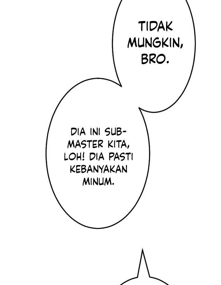 Unparalleled ??? Rank Hidden Equipment Chapter 08 page 13