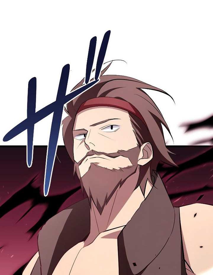 Unparalleled ??? Rank Hidden Equipment Chapter 08 page 17