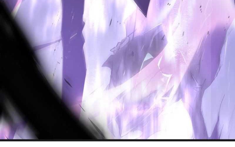 Overlord of Insects Chapter 07 page 28