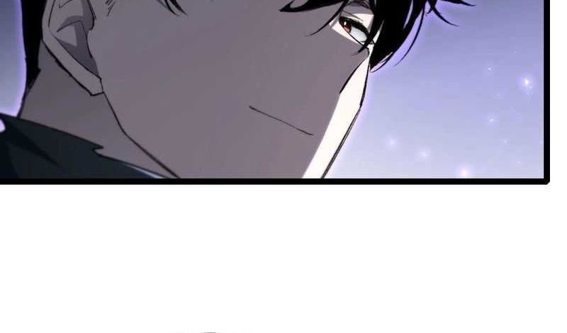 Overlord of Insects Chapter 07 page 42