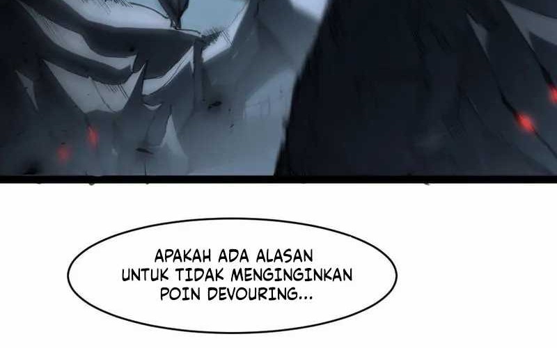 Overlord of Insects Chapter 06 page 19