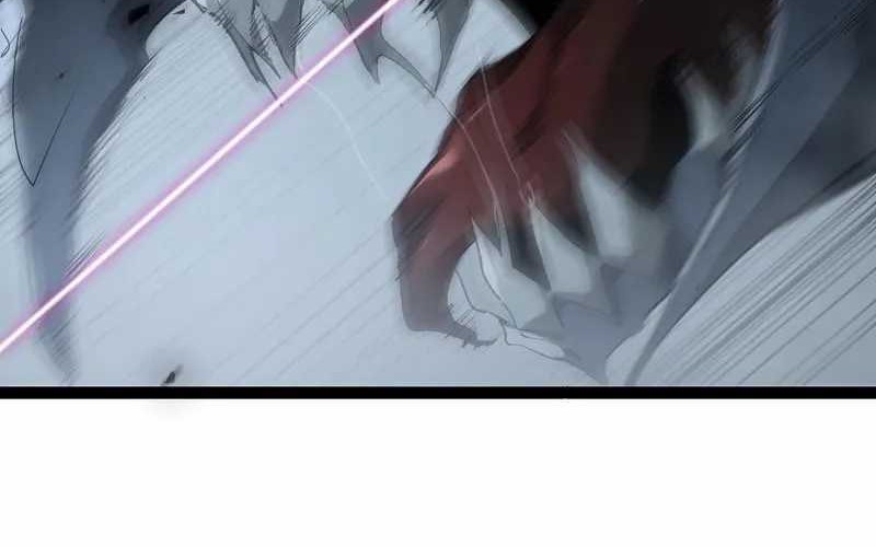 Overlord of Insects Chapter 06 page 23