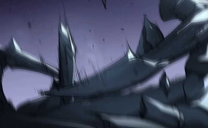 Overlord of Insects Chapter 06 page 28