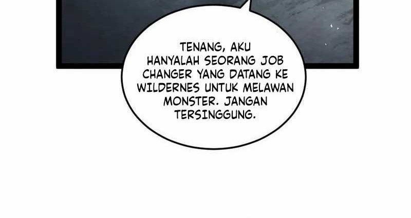 Overlord of Insects Chapter 06 page 5