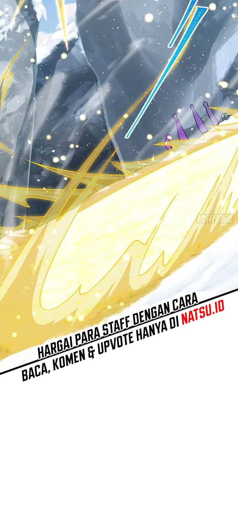 Spare Me, Great Lord! Chapter 490 page 41