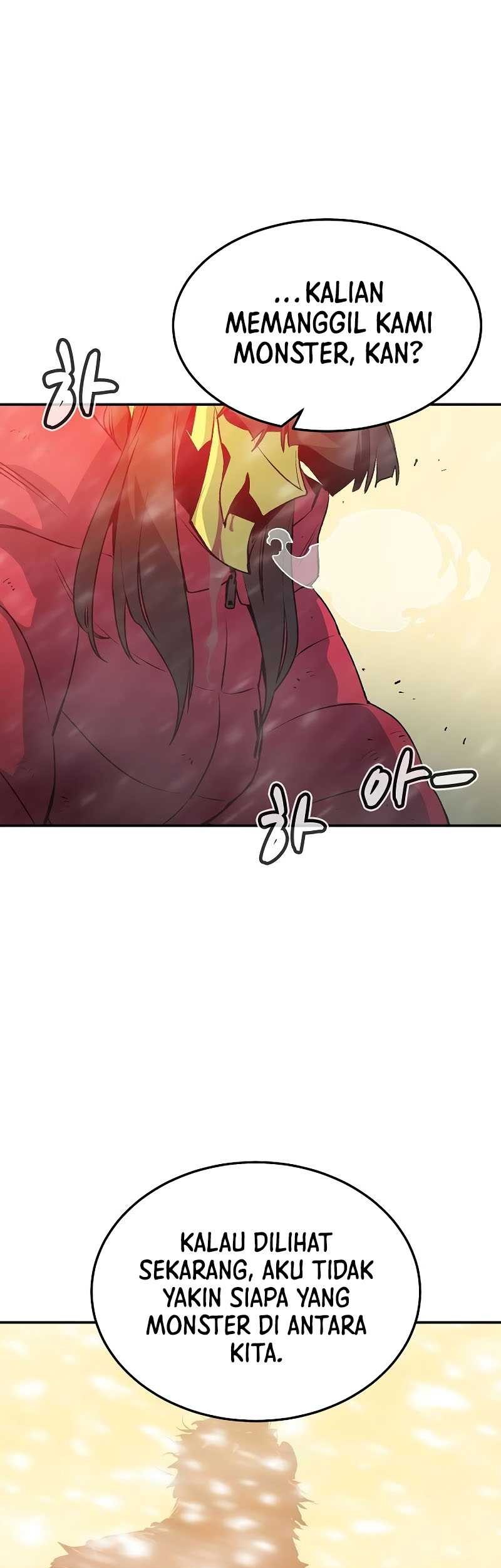 Alone Necromancer Chapter 122 page 72
