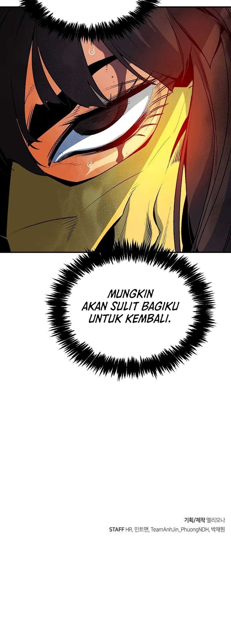 Alone Necromancer Chapter 122 page 75