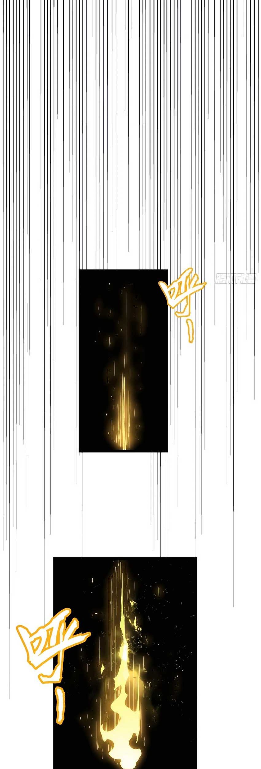 Adventures of an Undead Who Became Paladin Chapter 103 page 9