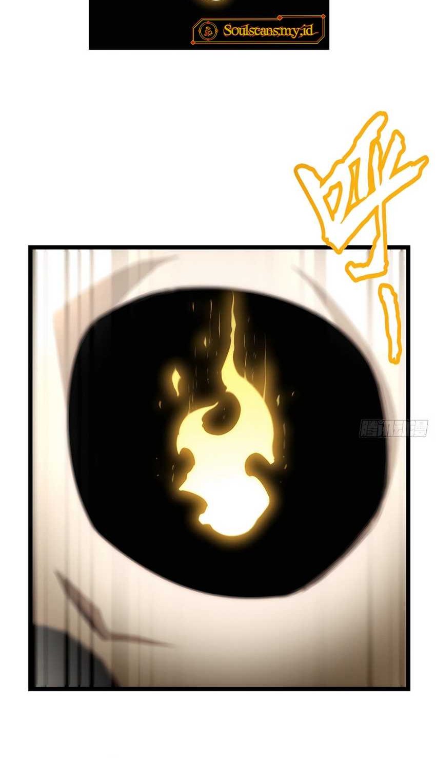 Adventures of an Undead Who Became Paladin Chapter 103 page 10