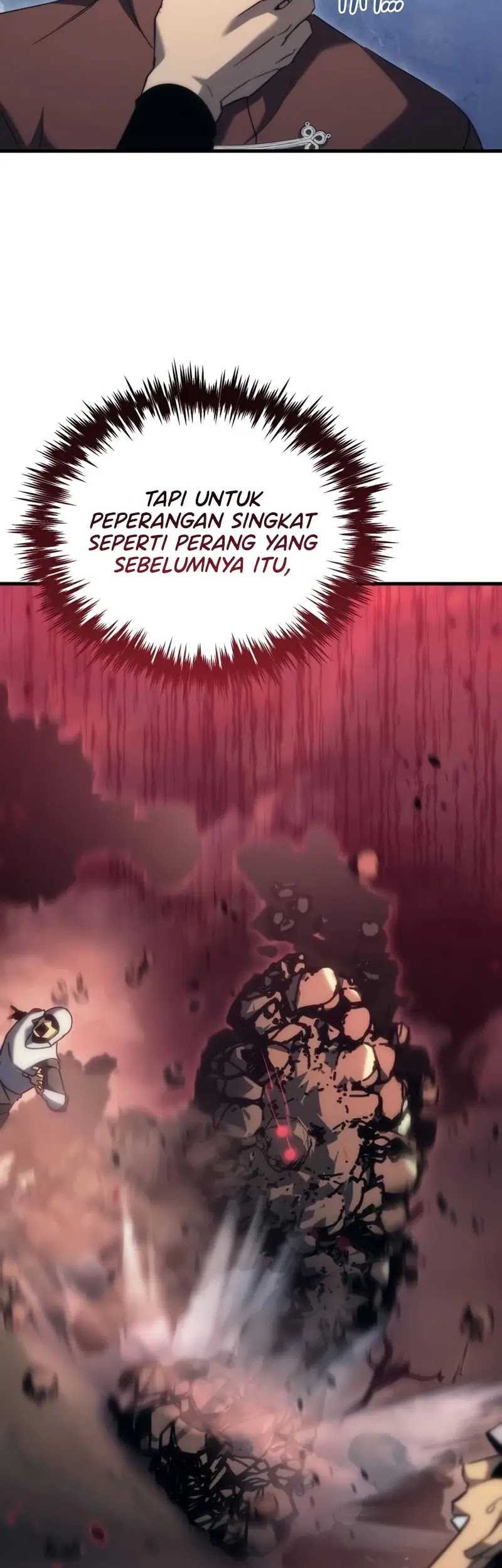 Regressor Of The Fallen Family Chapter 29 page 12