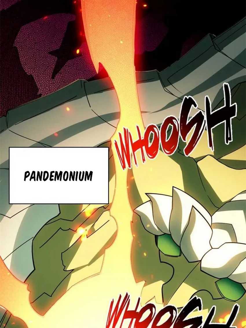 Adventures of an Undead Who Became Paladin Chapter 109 page 4