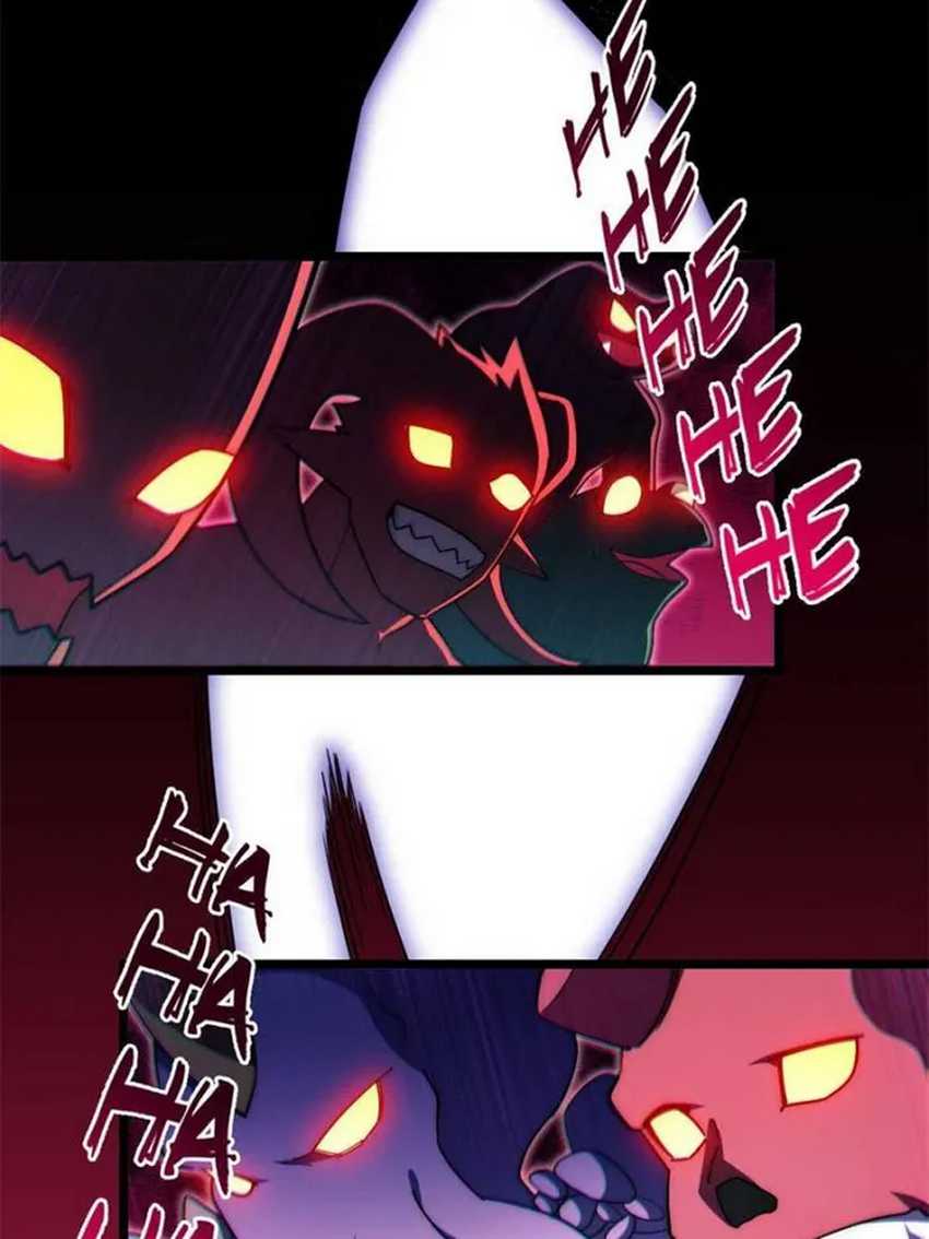 Adventures of an Undead Who Became Paladin Chapter 109 page 6