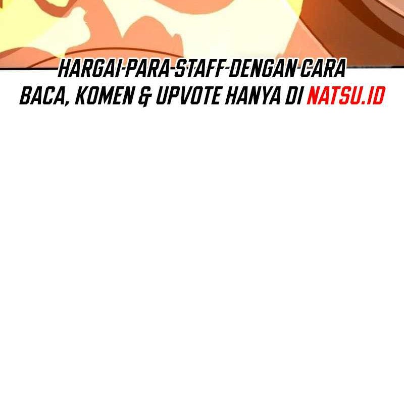 Spare Me, Great Lord! Chapter 492 page 28
