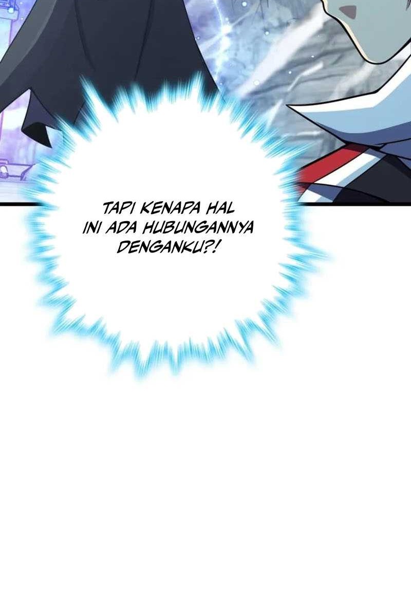 Spare Me, Great Lord! Chapter 491 page 13