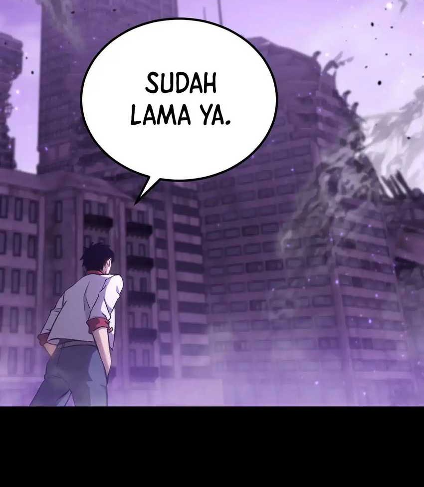 Apex Future Martial Arts Chapter 119 page 48