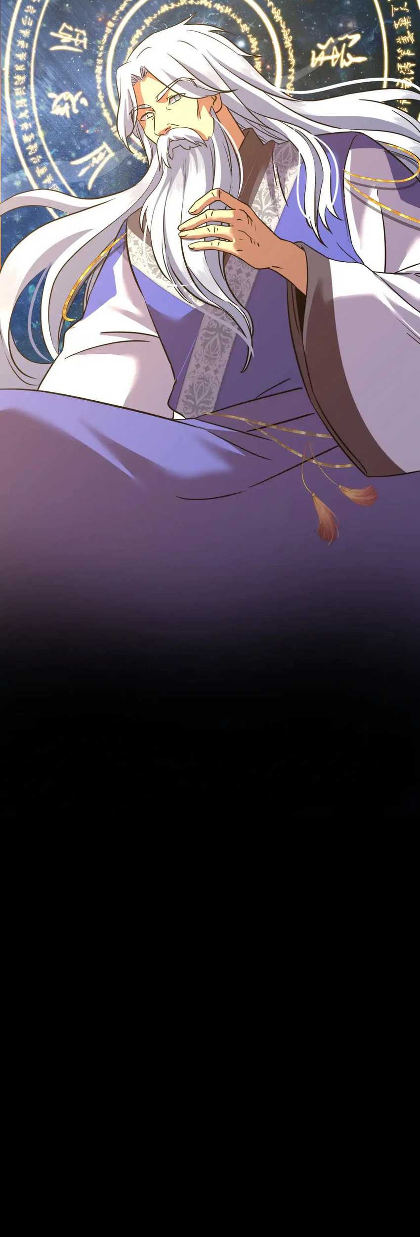 Apex Future Martial Arts Chapter 119 page 58