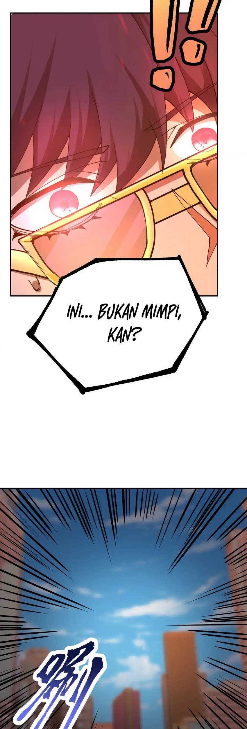 Apex Future Martial Arts Chapter 119 page 8