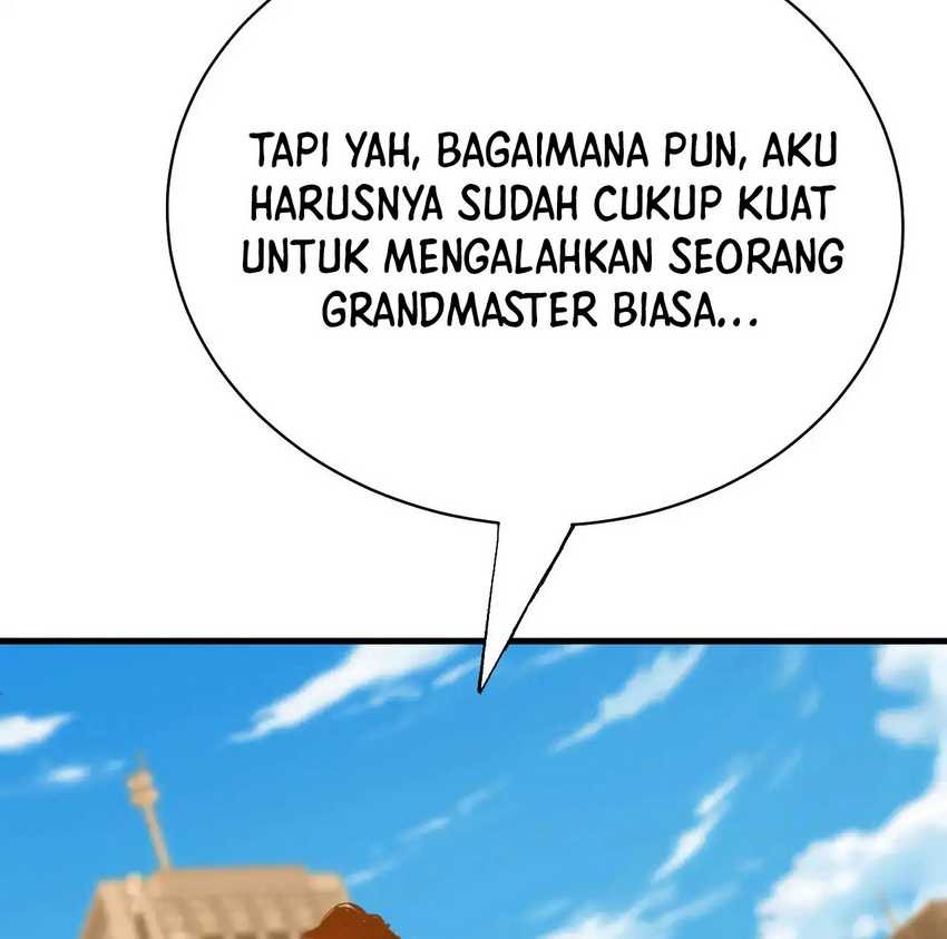 Apex Future Martial Arts Chapter 119 page 14