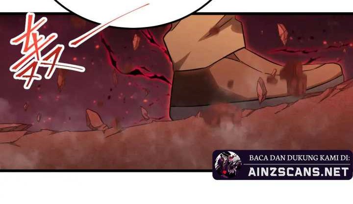 Apex Future Martial Arts Chapter 118 page 34