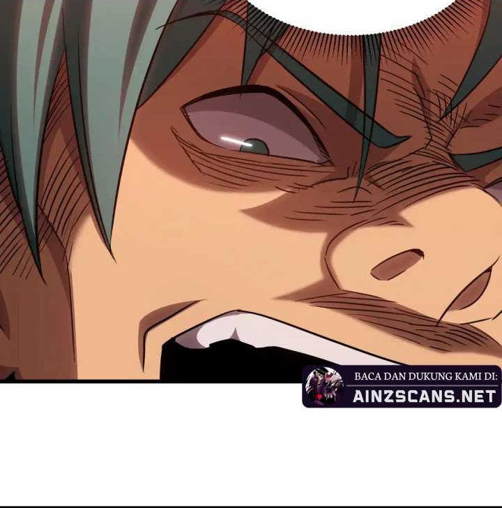 Apex Future Martial Arts Chapter 118 page 51
