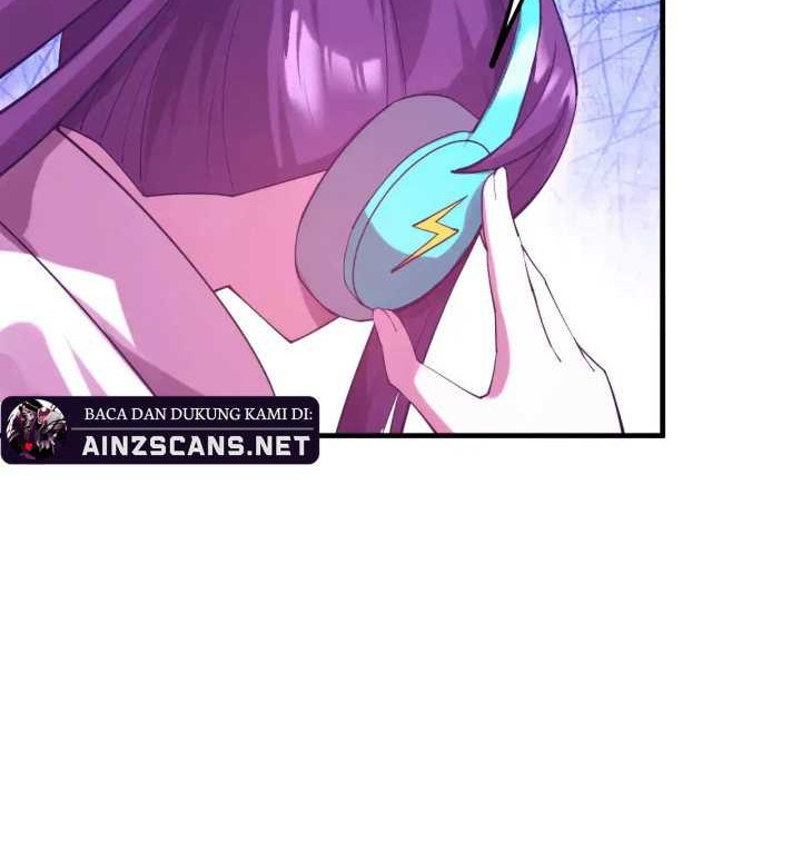 Apex Future Martial Arts Chapter 118 page 9