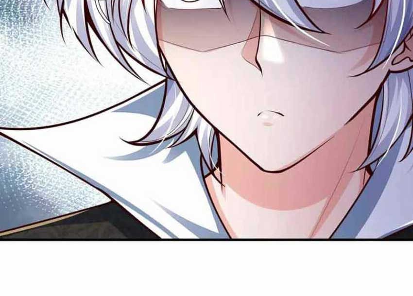 100.000 Layers Of Body Refining: I Raise All Emperor Chapter 240 page 18