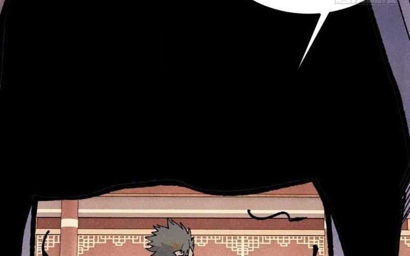 All Hail the Sect Leader Chapter 329 page 42