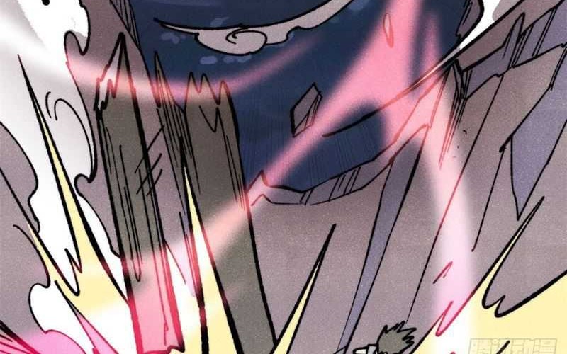 All Hail the Sect Leader Chapter 329 page 46