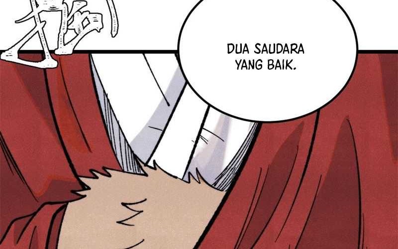 All Hail the Sect Leader Chapter 329 page 56