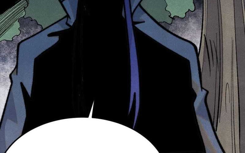 All Hail the Sect Leader Chapter 329 page 4