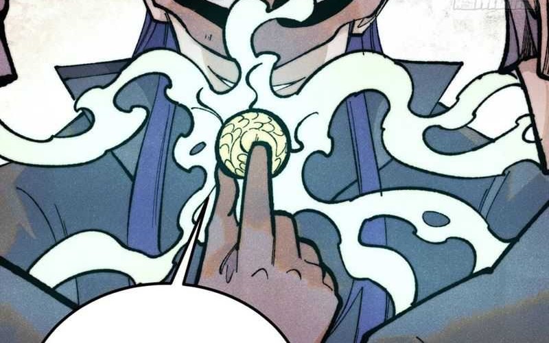 All Hail the Sect Leader Chapter 329 page 8