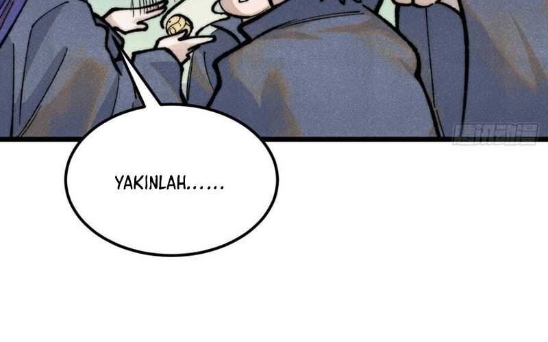 All Hail the Sect Leader Chapter 329 page 10