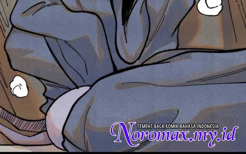 All Hail the Sect Leader Chapter 329 page 12