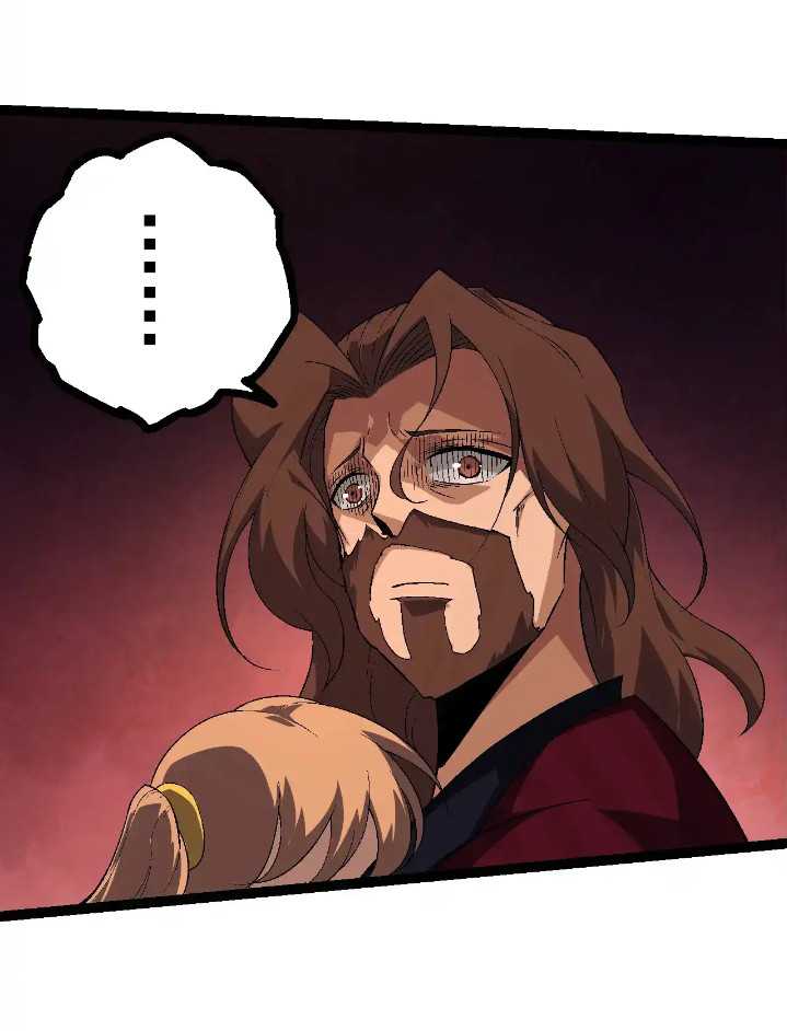 Evolution Begins With A Big Tree Chapter 216 page 12