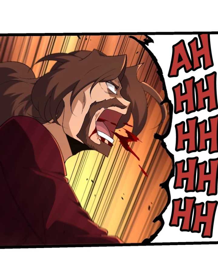 Evolution Begins With A Big Tree Chapter 216 page 48